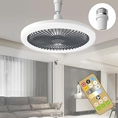 Beseloa led ceiling for sale  Delivered anywhere in UK
