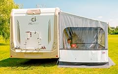 Fiamma side caravanstore gebraucht kaufen  Wird an jeden Ort in Deutschland