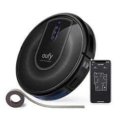 Eufy renewed robovac for sale  Delivered anywhere in USA 