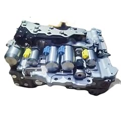 Car gearboxes transmission for sale  Delivered anywhere in UK