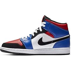 Nike men air for sale  Delivered anywhere in UK