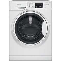 Hotpoint 11kg wash for sale  Delivered anywhere in UK
