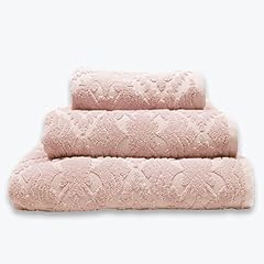 Allure jacquard bath for sale  Delivered anywhere in UK