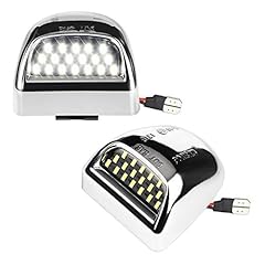 Mbuydiy led license for sale  Delivered anywhere in USA 