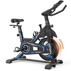 Kitopa cyclette casa usato Kitopa cyclette casa usato  Spedito ovunque in Italia