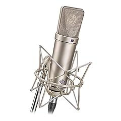 Neumann u87ai set for sale  Delivered anywhere in USA 