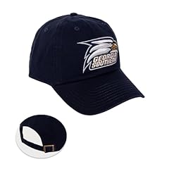 Georgia southern university for sale  Delivered anywhere in UK