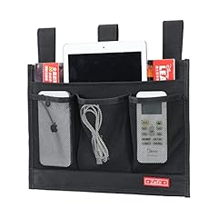 Zafit hanging bedside for sale  Delivered anywhere in USA 