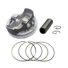 Kit piston axe d'occasion  Livré partout en France