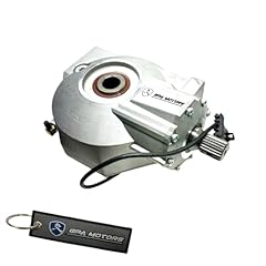 Front differential fits for sale  Delivered anywhere in USA 
