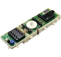 Oem replacement kenmore for sale  Delivered anywhere in USA 