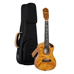 Ortega guitars concert for sale  Delivered anywhere in UK