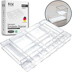 Neat and nice gebraucht kaufen  Wird an jeden Ort in Deutschland