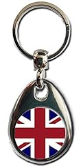 Kazmugz union jack for sale  Delivered anywhere in UK