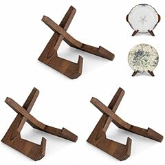 Anboxit bowl stands for sale  Delivered anywhere in USA 