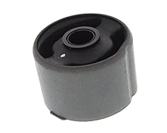 Silentblock motore originale usato  Spedito ovunque in Italia 