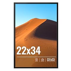 Lavie home 22x34 for sale  Delivered anywhere in USA 