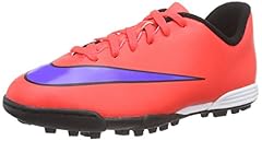 Nike mercurial vortex gebraucht kaufen  Wird an jeden Ort in Deutschland