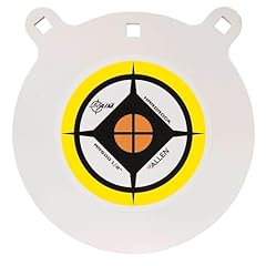Aim hardrock ar500 for sale  Delivered anywhere in USA 