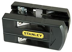Stanley stht0 16139 for sale  Delivered anywhere in UK