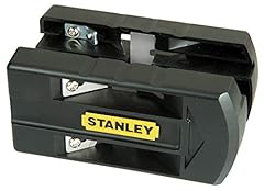 Stanley rifilatore per usato  Spedito ovunque in Italia 