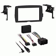 Carxtc double din for sale  Delivered anywhere in USA 