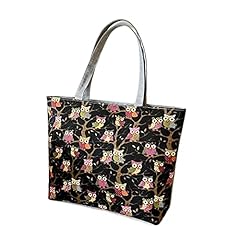 Embroidery shoulder bag for sale  Delivered anywhere in UK