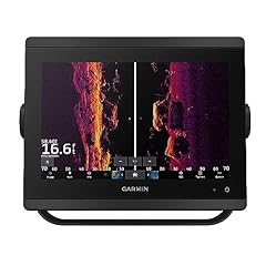 Garmin 010 02091 for sale  Delivered anywhere in USA 