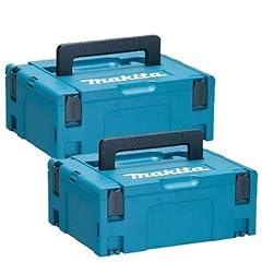 Makita 821550 makpac for sale  Delivered anywhere in Ireland