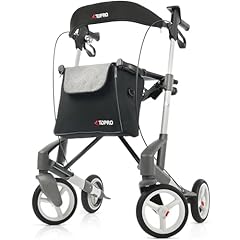 Topro rollator for sale  Delivered anywhere in UK