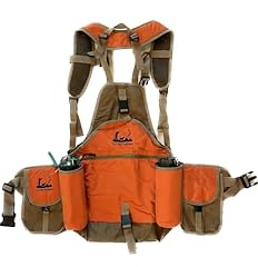 Point outfitters upland for sale  Delivered anywhere in USA 