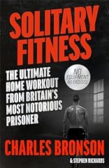 Solitary fitness ultimate for sale  Delivered anywhere in UK