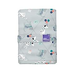 Bambino mio tapis d'occasion Bambino mio tapis d'occasion  Livré partout en France