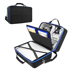 Yodooltly hard shell for sale  Delivered anywhere in USA 