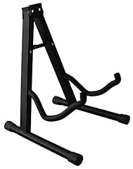 Caihong guitar stand for sale  Delivered anywhere in UK