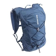 Salomon agile unisex gebraucht kaufen  Wird an jeden Ort in Deutschland