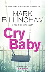 Cry baby sunday for sale  Delivered anywhere in UK