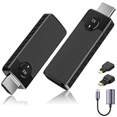 Hdmi fil streaming d'occasion  Livré partout en France