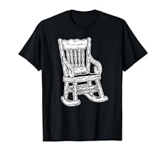 Rocking chair antique for sale  Delivered anywhere in UK