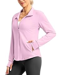 Soothfeel women upf for sale  Delivered anywhere in USA 