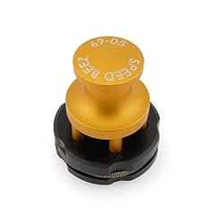 Speed beez speed for sale  Delivered anywhere in USA 