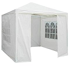 Gr8 garden gazebo for sale  Delivered anywhere in UK