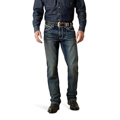 Ariat men slim for sale  Delivered anywhere in USA 