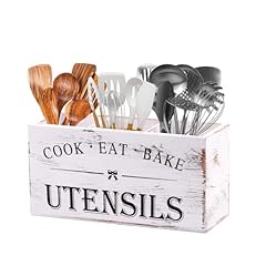 Kitchen utensil holder for sale  Delivered anywhere in USA 