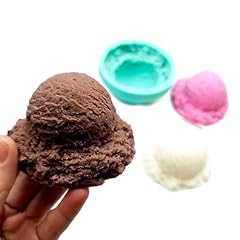 Ice cream scoop for sale  Delivered anywhere in USA 