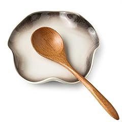 Miamolo ceramic spoon for sale  Delivered anywhere in USA 