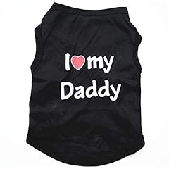 Pet dog shirt for sale  Delivered anywhere in UK