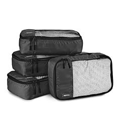 Amazon basics small for sale  Delivered anywhere in USA 