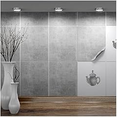 Foliesen tile sticker for sale  Delivered anywhere in UK