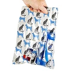 100 pcs pet for sale  Delivered anywhere in USA 